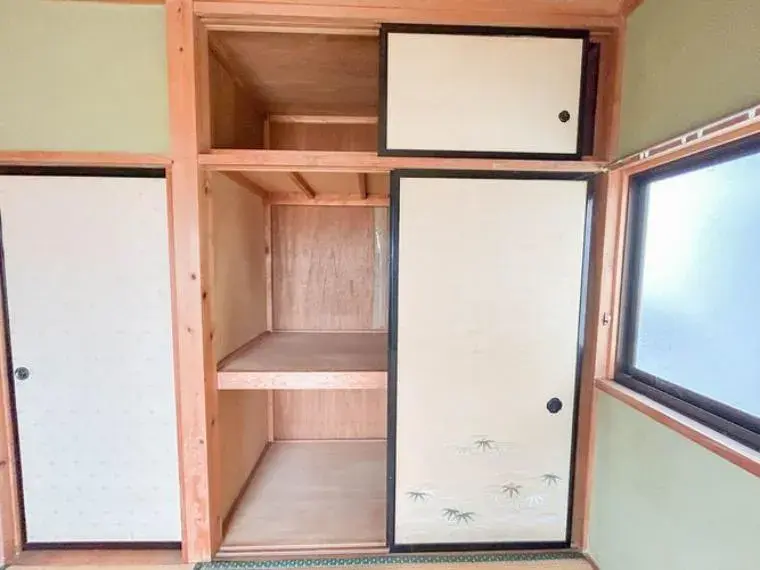 2LDK Property Izu-no-kuni City Shizuoka Prefecture (17)