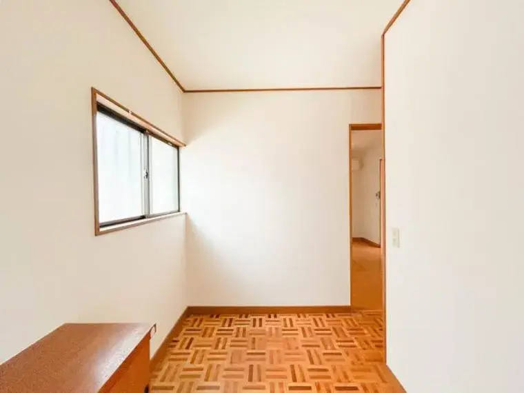 2LDK Property Izu-no-kuni City Shizuoka Prefecture (18)
