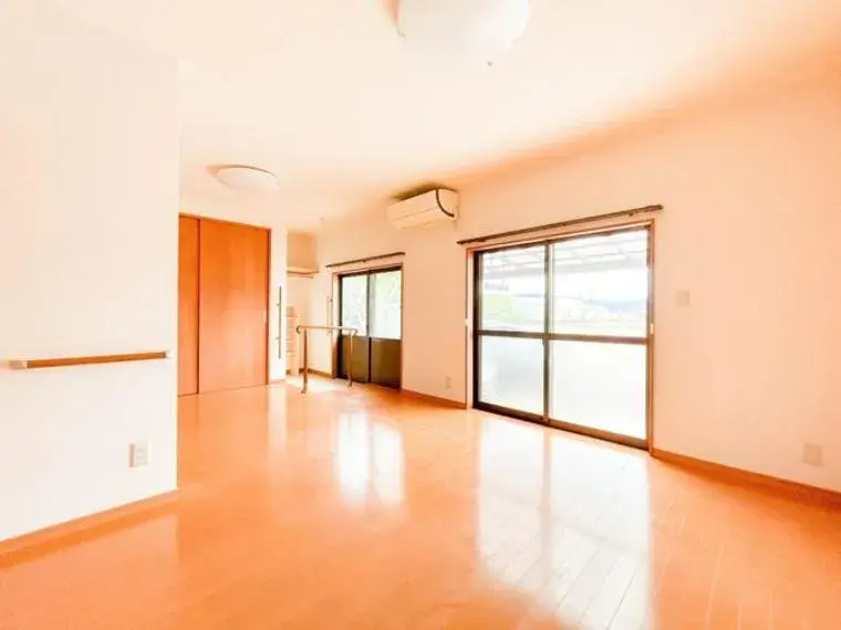 2LDK Property Izu-no-kuni City Shizuoka Prefecture (19)
