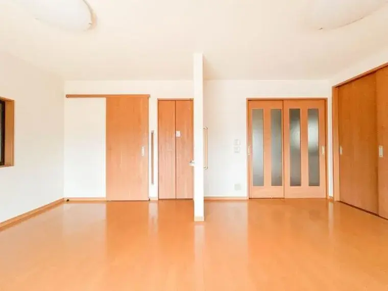2LDK Property Izu-no-kuni City Shizuoka Prefecture (20)