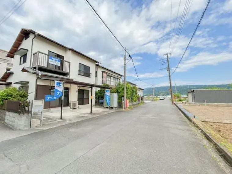 2LDK Property Izu-no-kuni City Shizuoka Prefecture (3)