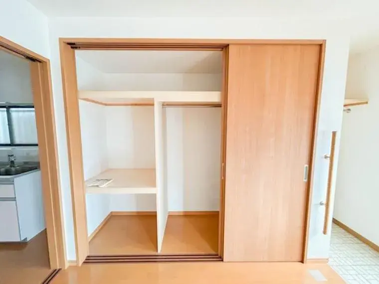 2LDK Property Izu-no-kuni City Shizuoka Prefecture (21)
