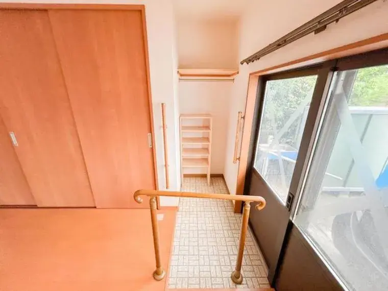 2LDK Property Izu-no-kuni City Shizuoka Prefecture (22)