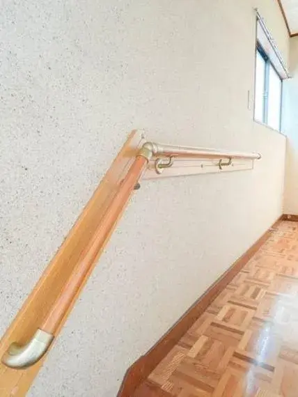 2LDK Property Izu-no-kuni City Shizuoka Prefecture (23)
