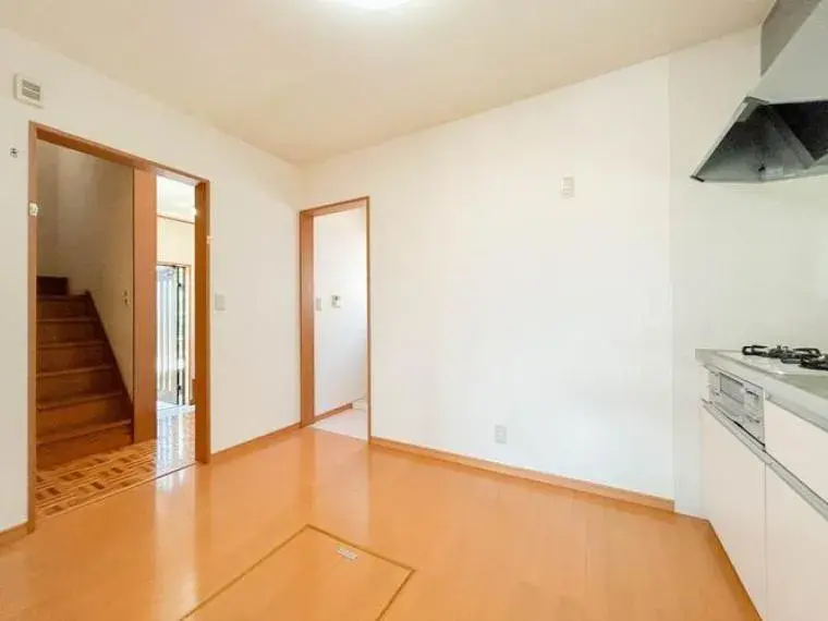 2LDK Property Izu-no-kuni City Shizuoka Prefecture (24)