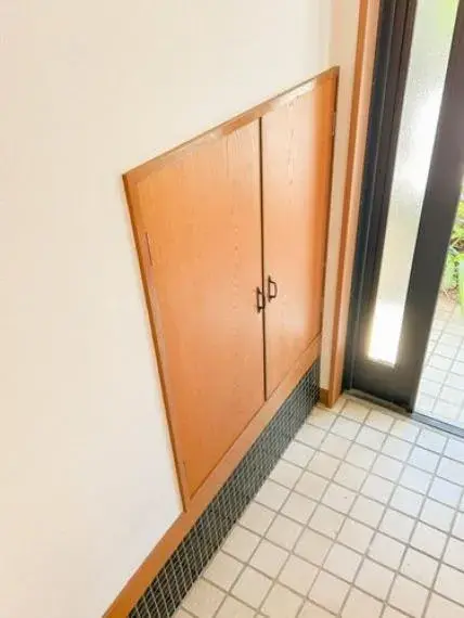 2LDK Property Izu-no-kuni City Shizuoka Prefecture (25)
