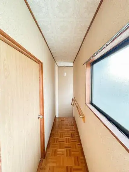 2LDK Property Izu-no-kuni City Shizuoka Prefecture (26)