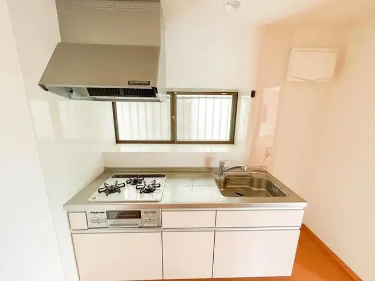 2LDK Property Izu-no-kuni City Shizuoka Prefecture (27)