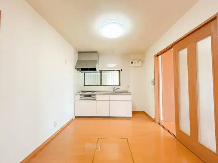 2LDK Property Izu-no-kuni City Shizuoka Prefecture (28)