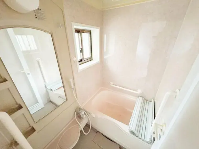 2LDK Property Izu-no-kuni City Shizuoka Prefecture (29)