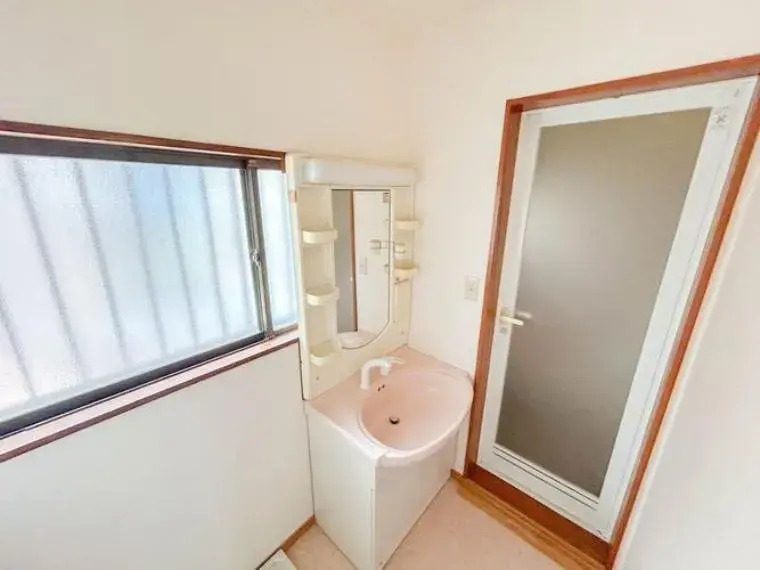 2LDK Property Izu-no-kuni City Shizuoka Prefecture (30)