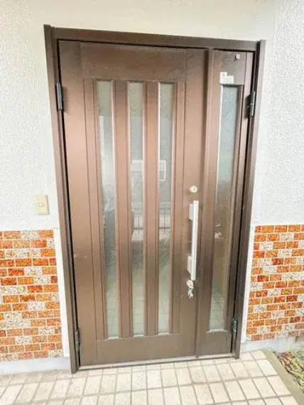 2LDK Property Izu-no-kuni City Shizuoka Prefecture (4)