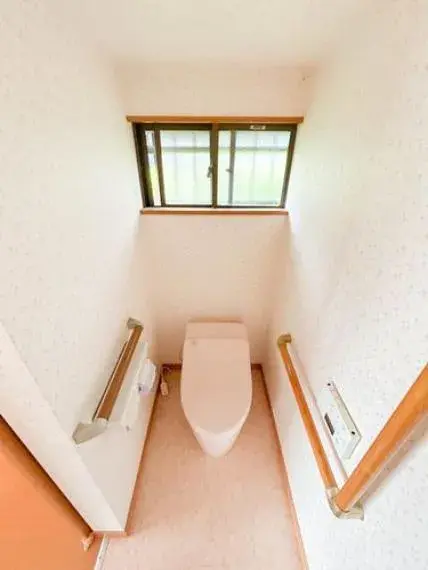2LDK Property Izu-no-kuni City Shizuoka Prefecture (31)