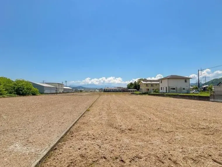 2LDK Property Izu-no-kuni City Shizuoka Prefecture (32)