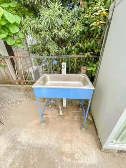 2LDK Property Izu-no-kuni City Shizuoka Prefecture (34)