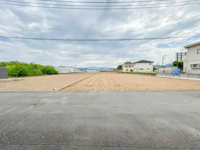 2LDK Property Izu-no-kuni City Shizuoka Prefecture (5)