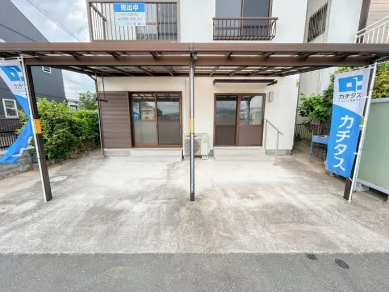 2LDK Property Izu-no-kuni City Shizuoka Prefecture (7)