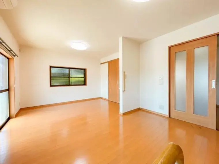2LDK Property Izu-no-kuni City Shizuoka Prefecture (8)