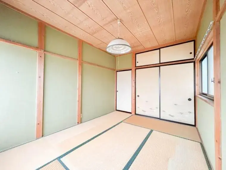2LDK Property Izu-no-kuni City Shizuoka Prefecture (9)
