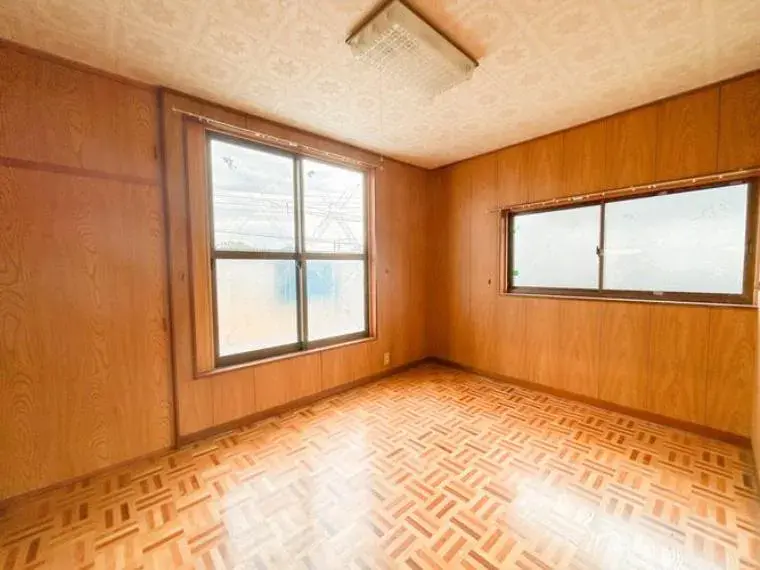 2LDK Property Izu-no-kuni City Shizuoka Prefecture (10)