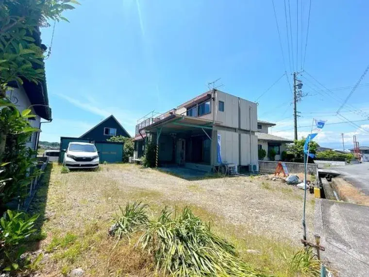 4LDK مدينة Shimada محافظة Shizuoka (2)