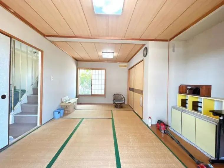 4LDK مدينة Shimada محافظة Shizuoka (11)