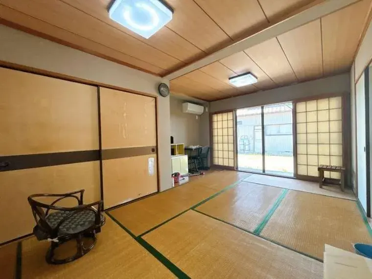 4LDK مدينة Shimada محافظة Shizuoka (12)