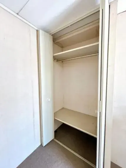 4LDK مدينة Shimada محافظة Shizuoka (17)