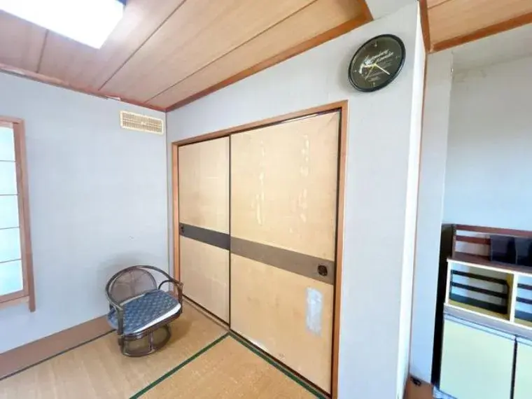 4LDK مدينة Shimada محافظة Shizuoka (19)