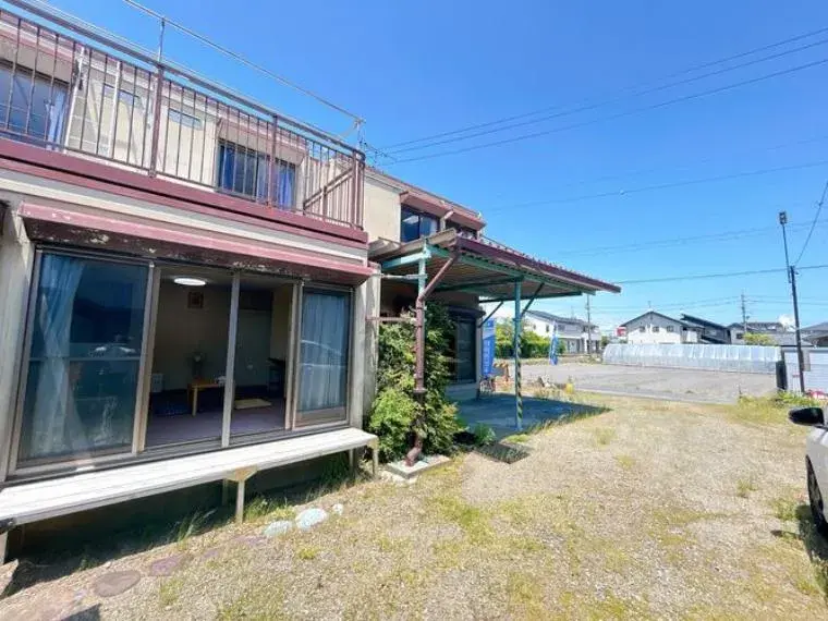 4LDK مدينة Shimada محافظة Shizuoka (3)