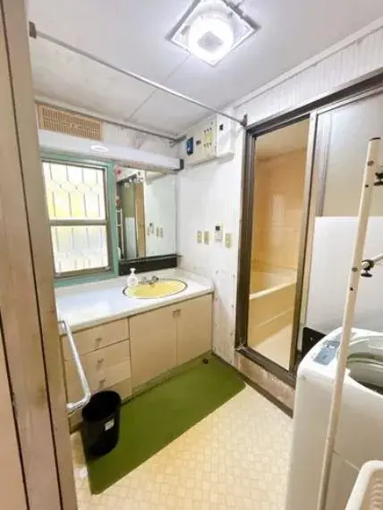 4LDK مدينة Shimada محافظة Shizuoka (22)