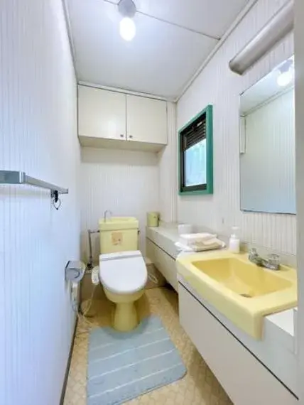 4LDK مدينة Shimada محافظة Shizuoka (23)