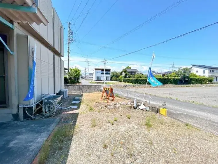 4LDK مدينة Shimada محافظة Shizuoka (6)