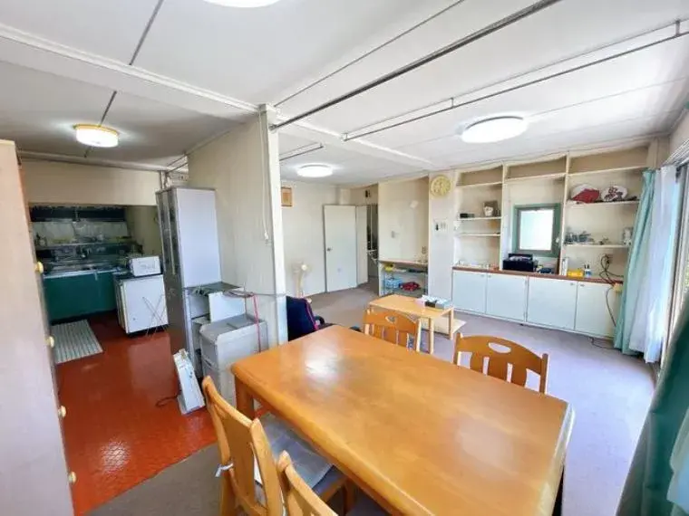 4LDK مدينة Shimada محافظة Shizuoka (10)