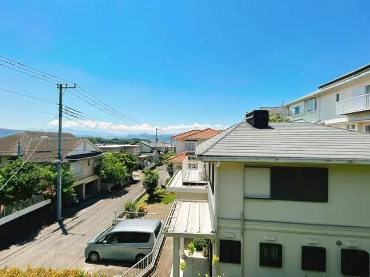 5DK Ciudad de Mishima Prefectura de Shizuoka (2)