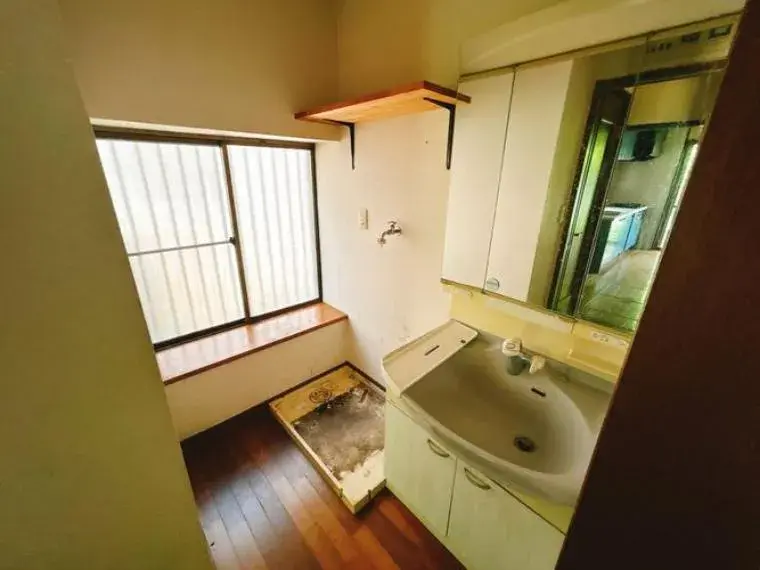 5DK Ciudad de Mishima Prefectura de Shizuoka (23)