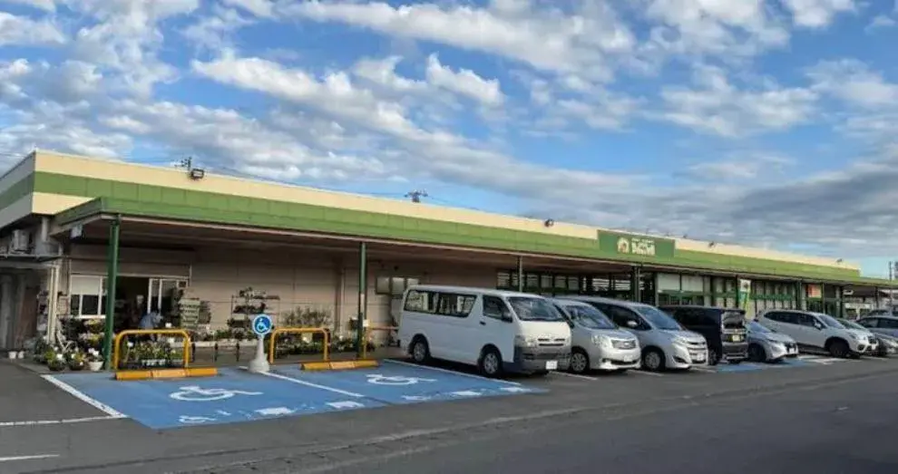 5DK Ciudad de Mishima Prefectura de Shizuoka (31)