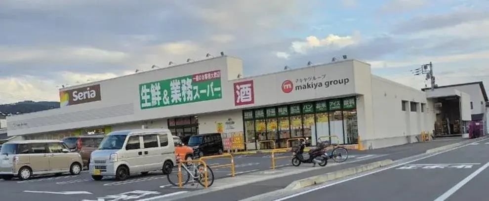 5DK Ciudad de Mishima Prefectura de Shizuoka (32)