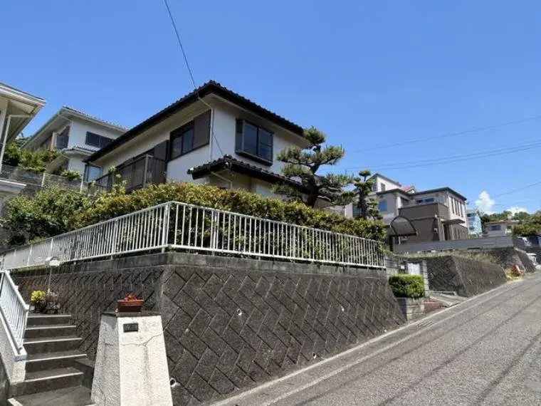 5DK Ciudad de Mishima Prefectura de Shizuoka (6)