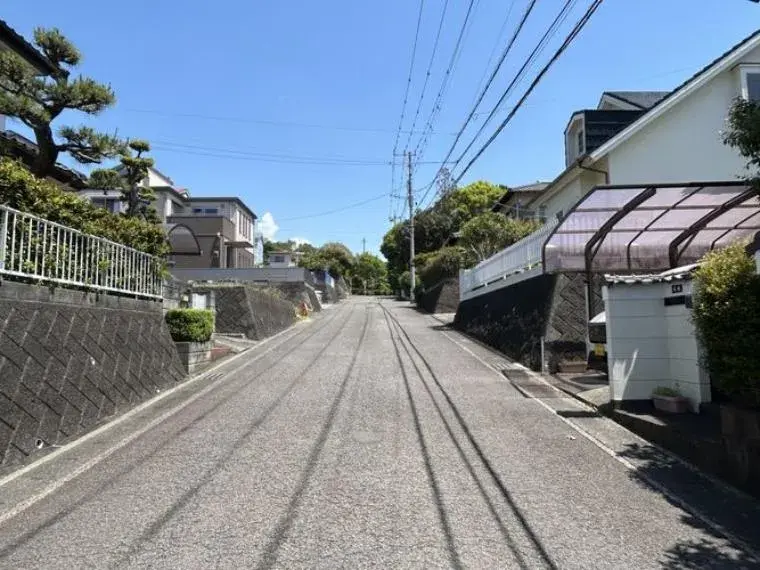 5DK Ciudad de Mishima Prefectura de Shizuoka (8)