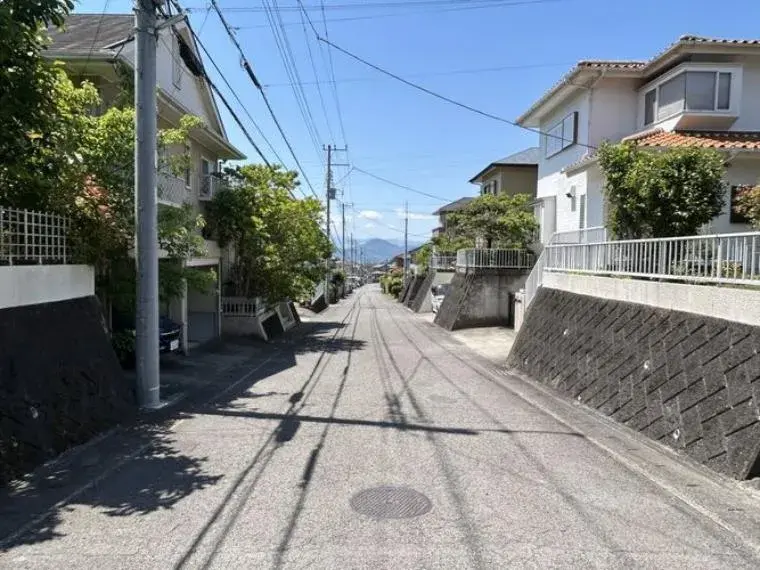 5DK Ciudad de Mishima Prefectura de Shizuoka (9)
