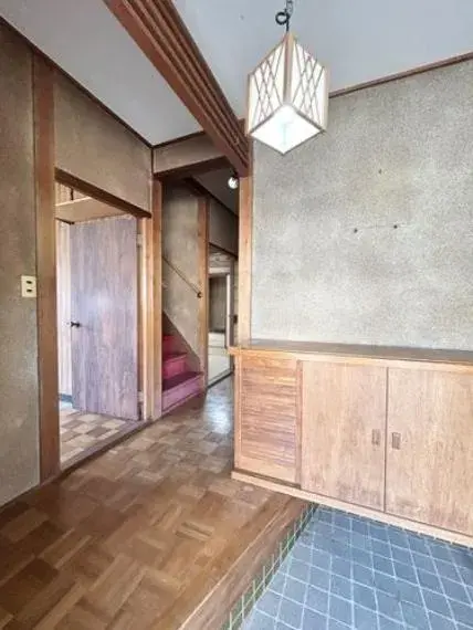 4LDK Property Matsusaka City Mie Prefecture (12)