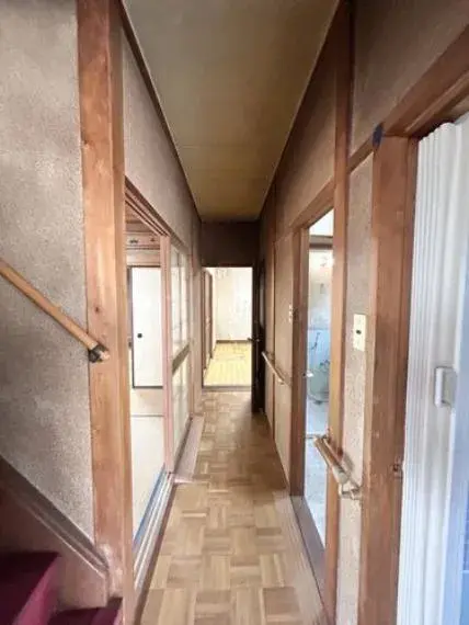 4LDK Property Matsusaka City Mie Prefecture (13)