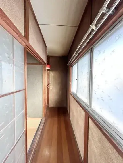 4LDK Property Matsusaka City Mie Prefecture (14)