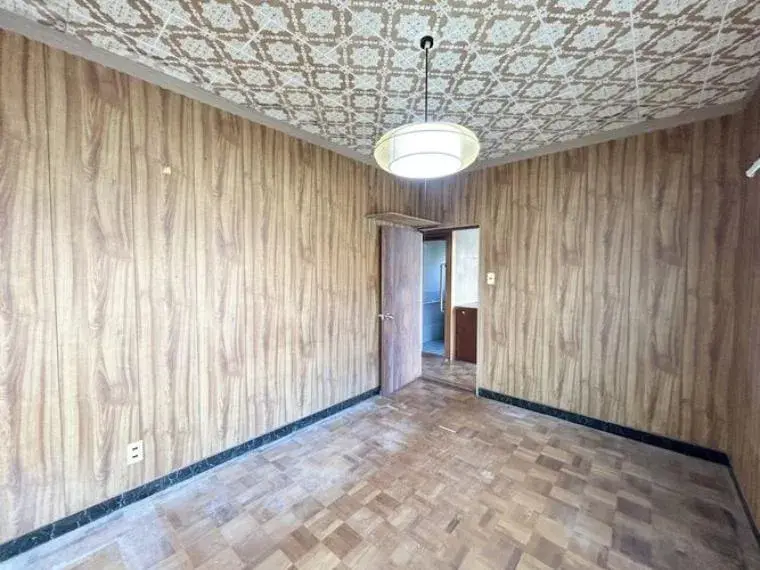 4LDK Property Matsusaka City Mie Prefecture (18)