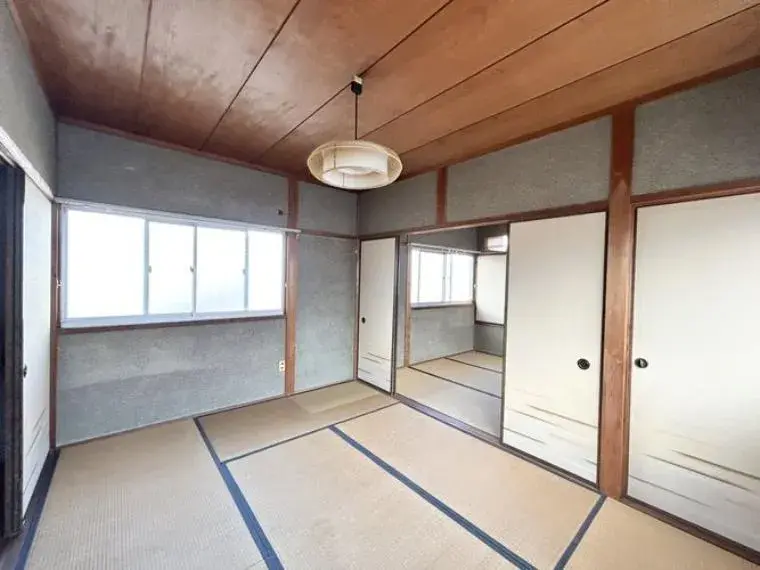 4LDK Property Matsusaka City Mie Prefecture (19)