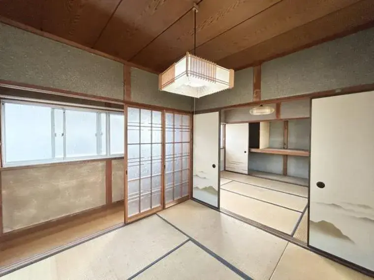 4LDK Property Matsusaka City Mie Prefecture (20)
