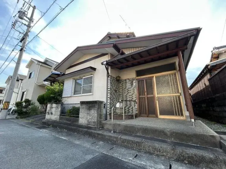 4LDK Property Matsusaka City Mie Prefecture (3)