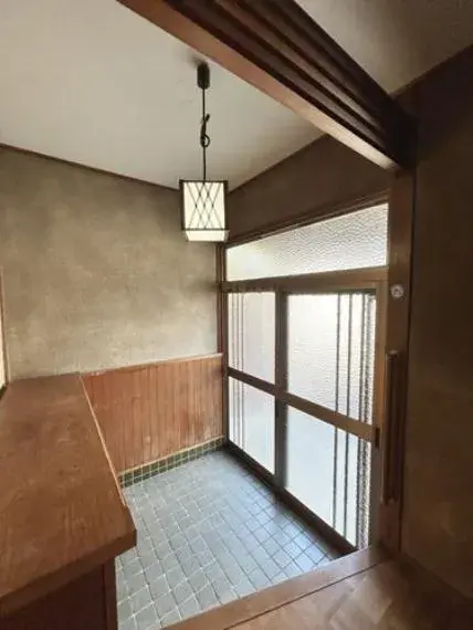 4LDK Property Matsusaka City Mie Prefecture (21)
