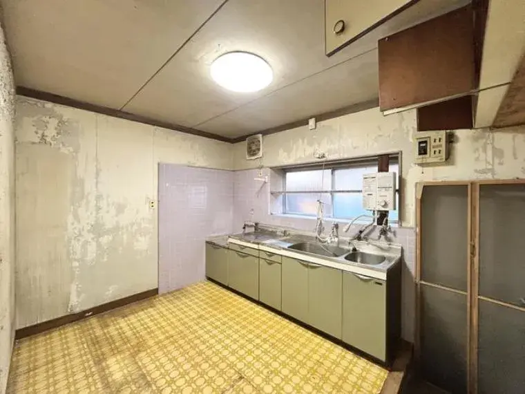 4LDK Property Matsusaka City Mie Prefecture (23)